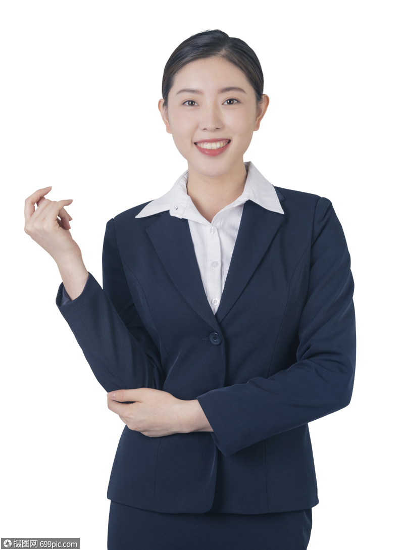 费进 商务拓展总监